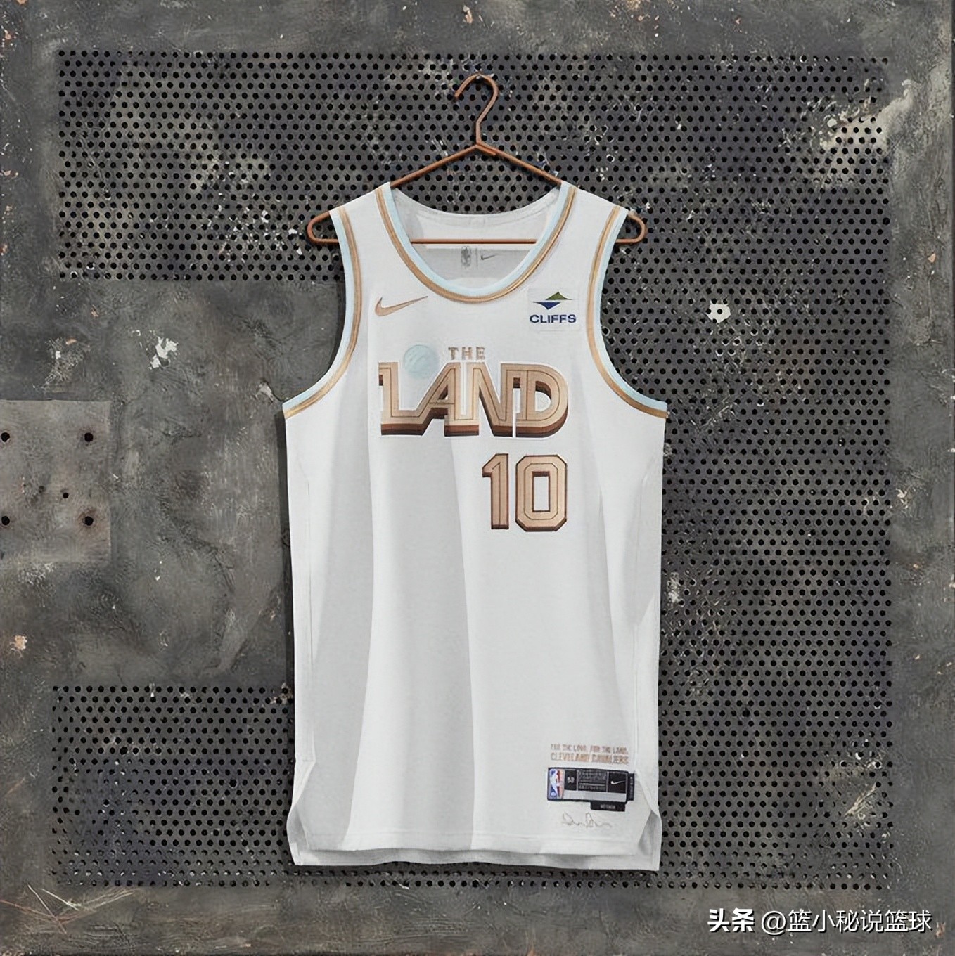 五大联赛2022-2023赛季最美球衣,2022-2023赛季nba库里圣诞球衣