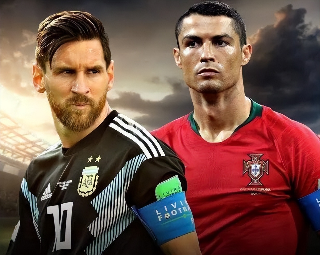 原来这些文坛大佬们都是资深球迷