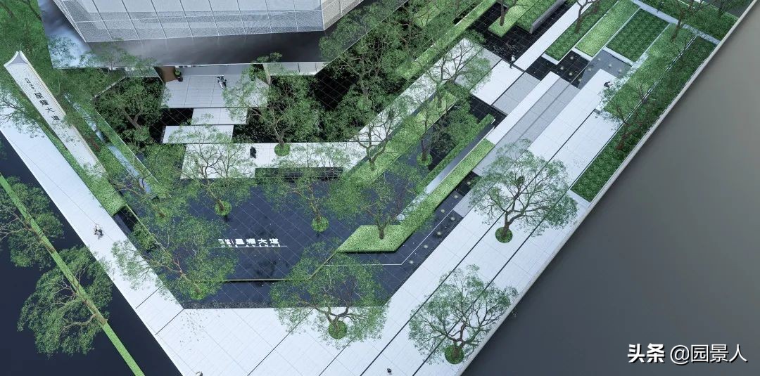 万科华生星耀大道和华生公园大道,武汉万科华生星耀大道