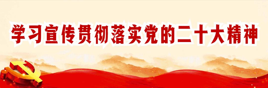 配电箱爆炸事故情况说明,配电柜爆炸处理