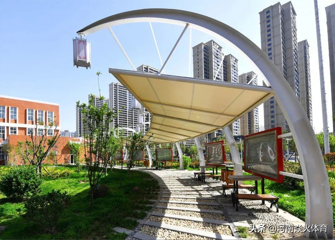 中考志愿第一批次有哪些学校,中考分数怎么预估你能上哪所高中