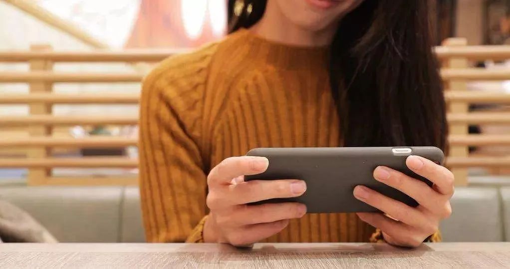 疫情再起,又给游戏版号增加了一个小难题