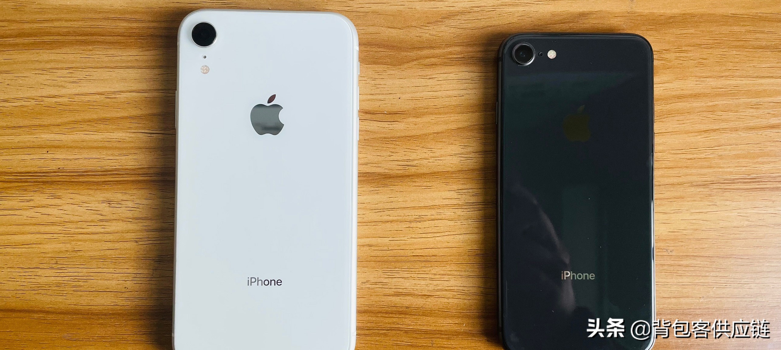 二手iphone挑选指南,二手iphone各个机型价格比较