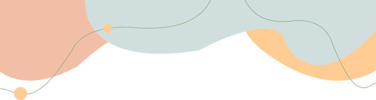 血管鼓包是血管夹层吗,脑缺血灶和斑块一样吗