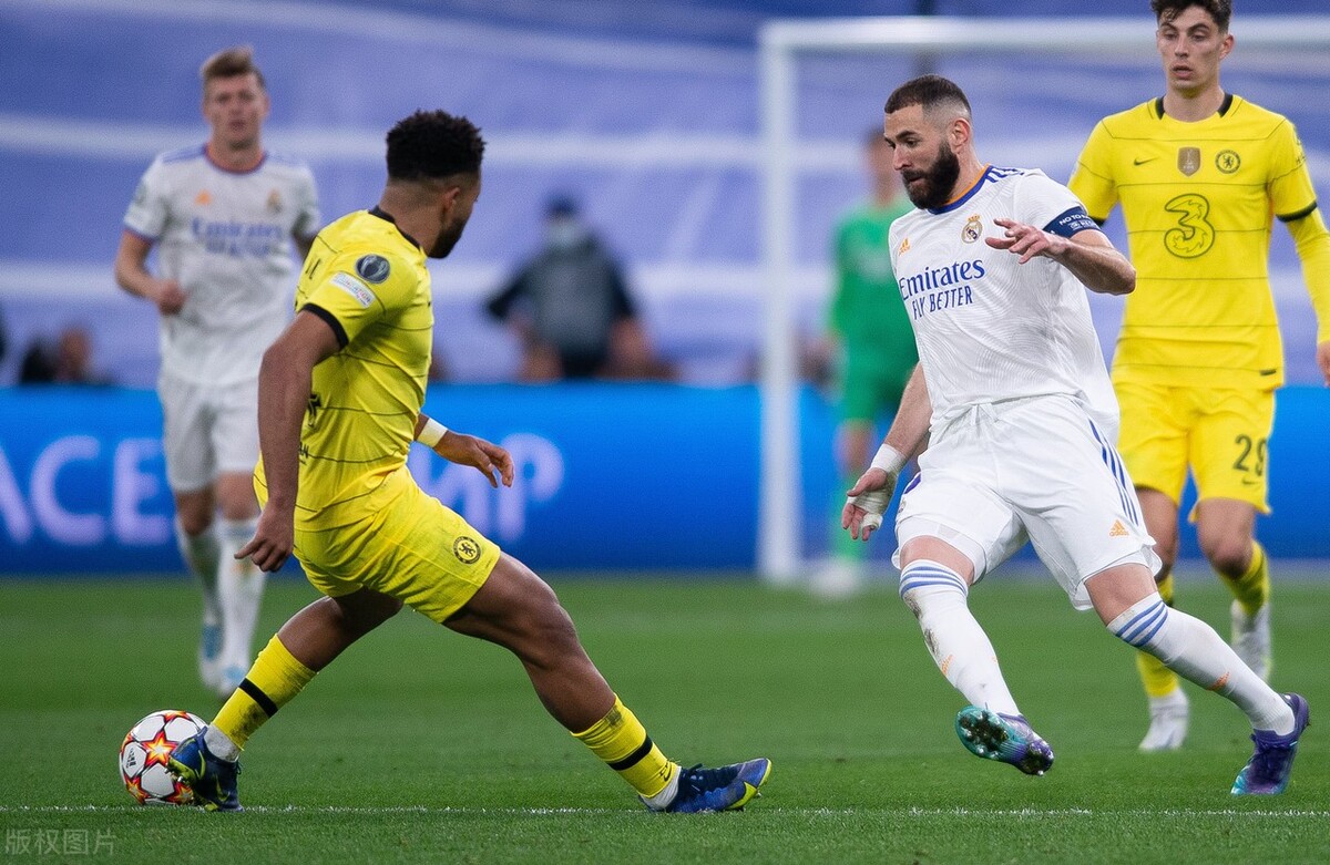 5.7竞彩实单推荐早场,竞彩十四场预测推荐分析最新