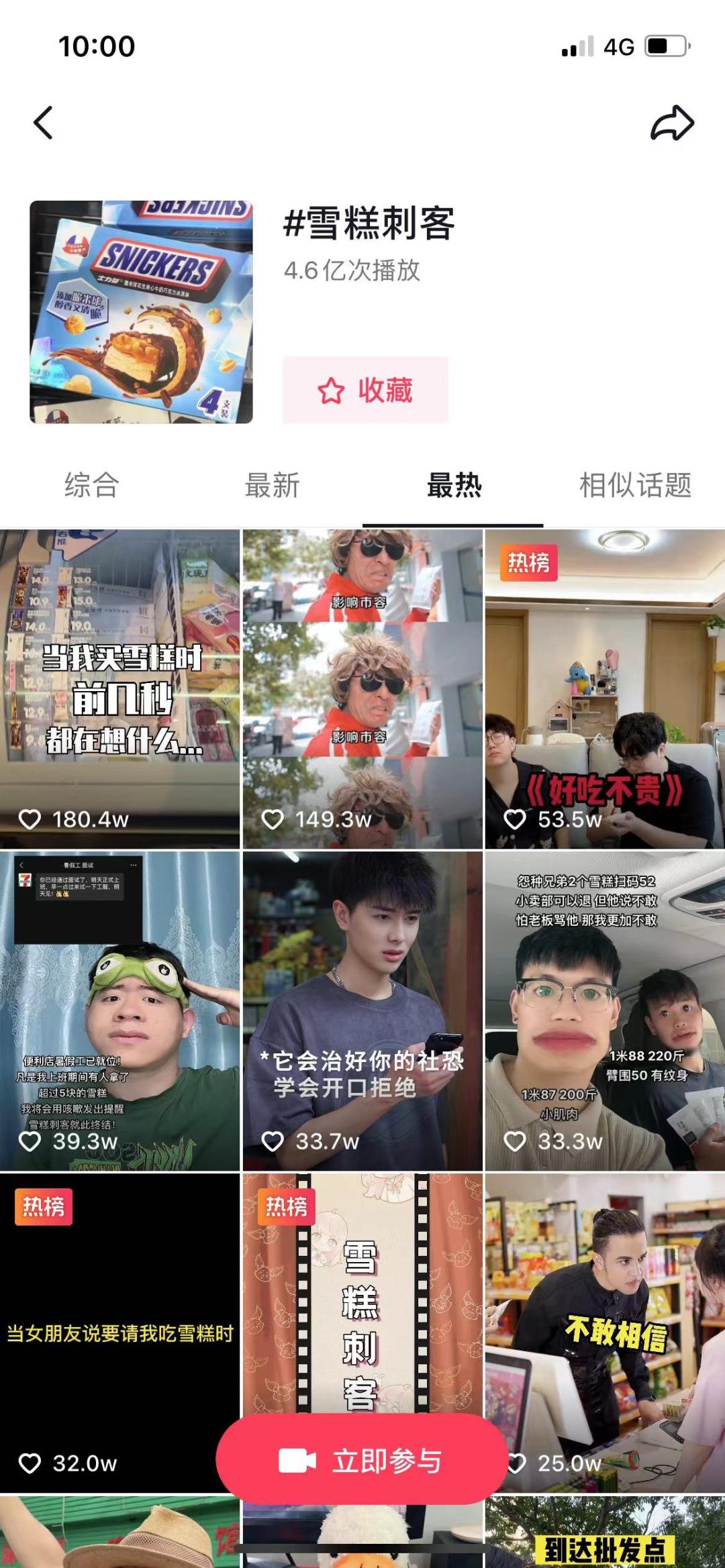 5毛钱的冰棍多少利润,1元雪糕总利润超过高价雪糕