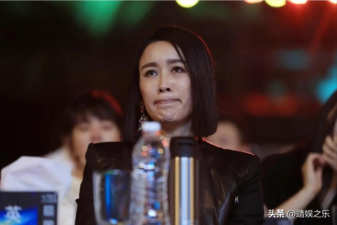 那英与高峰有孩子吗,那英与高峰是夫妻吗