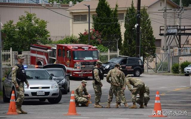韩国是典型的小姐身子丫鬟命，没有公主的命却得了公主的病