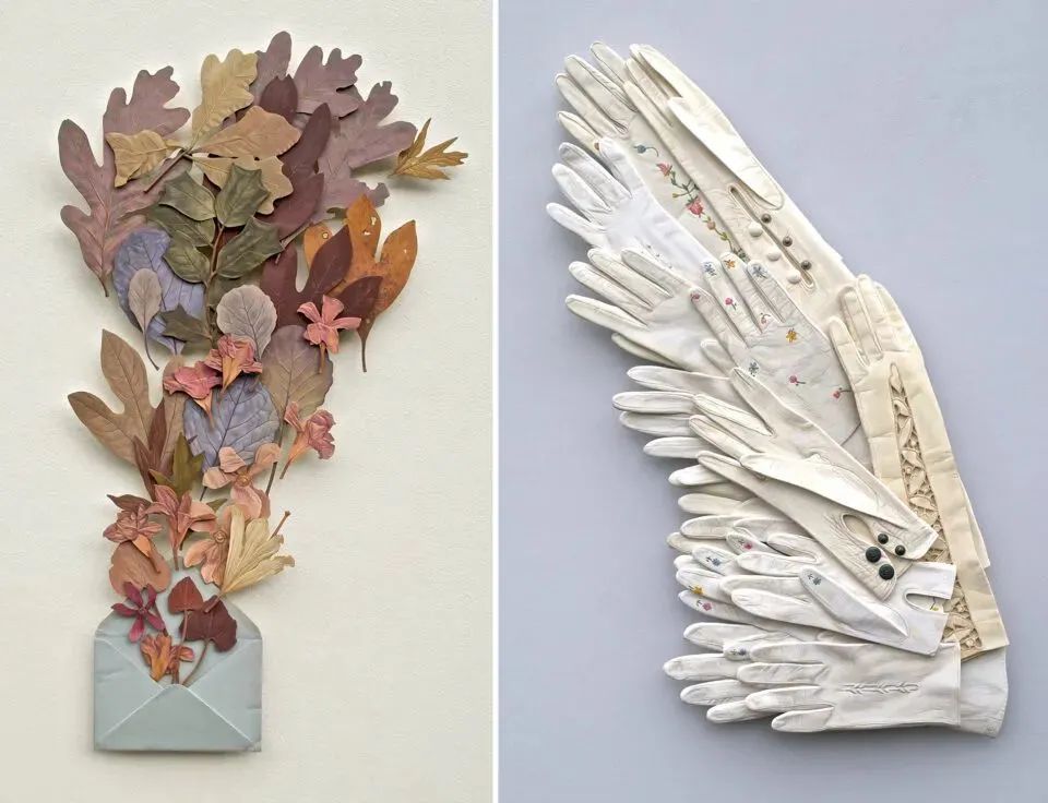 鑰佸厛鐢熼洉濉戜綔鍝佹璧忓浘,鑰佷汉闆曞鎯婅壋涓栦汉