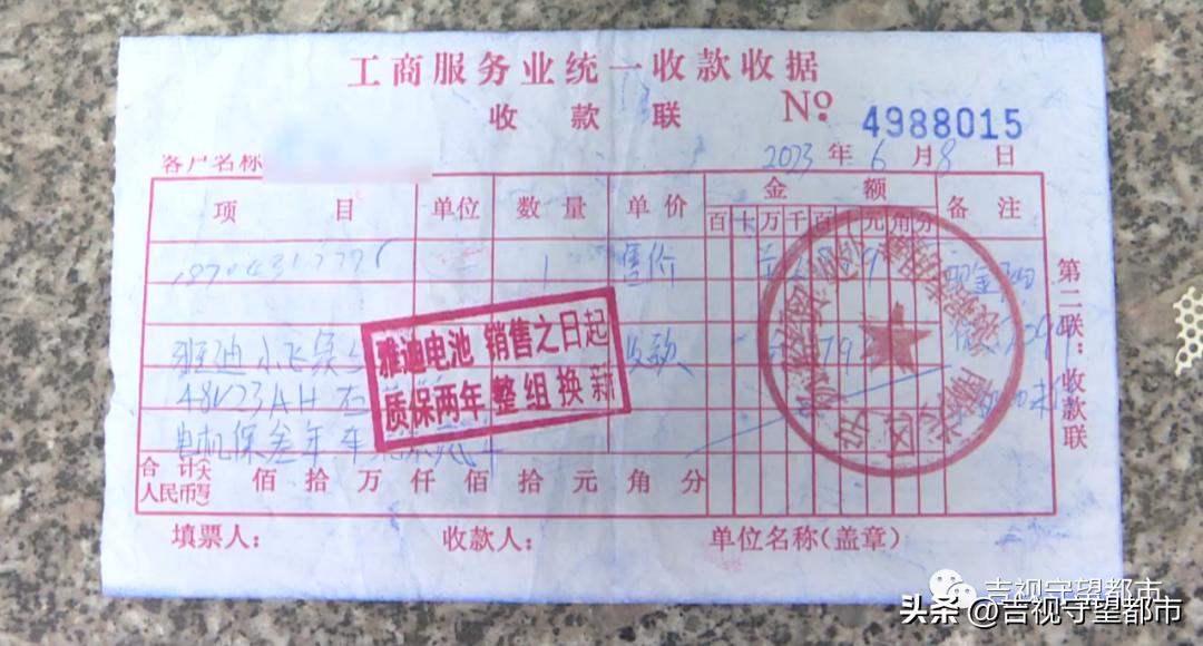 60v20a铅酸电池和锂电池寿命对比,电动车锂电池和铅酸电池怎么分辨