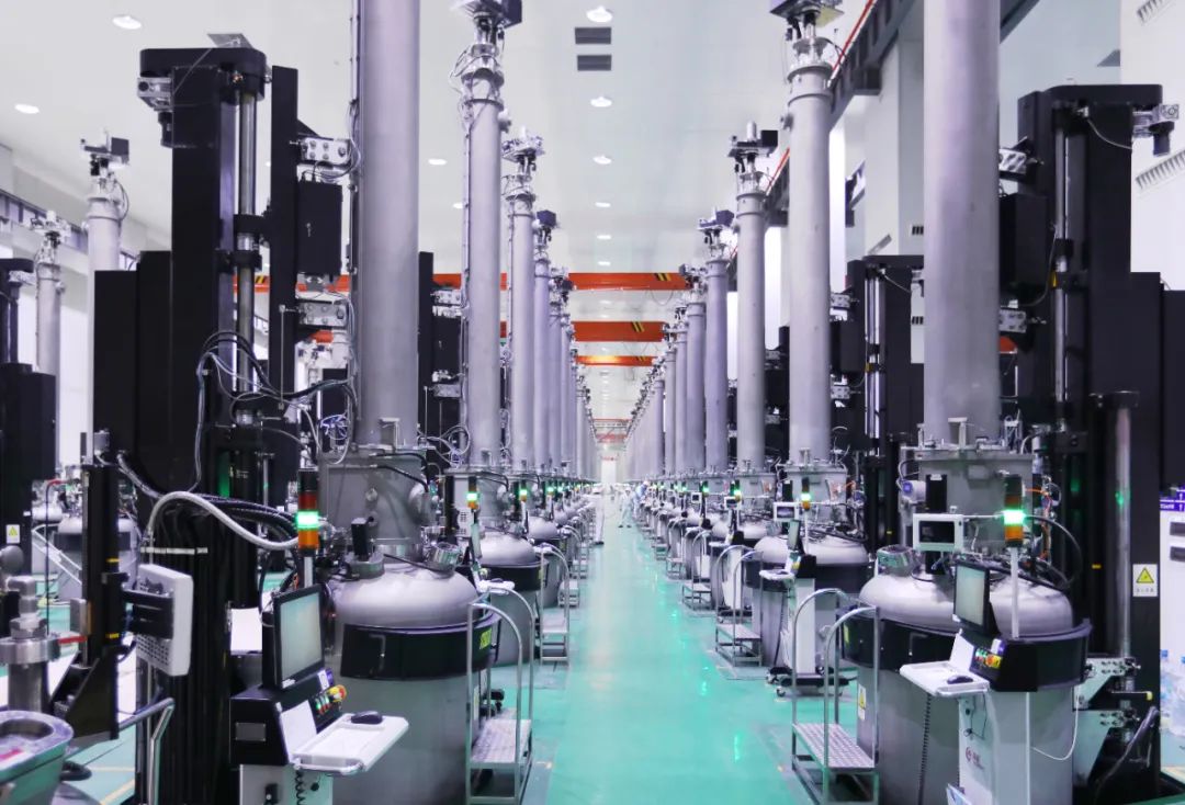 李东生船长驾驶他的船