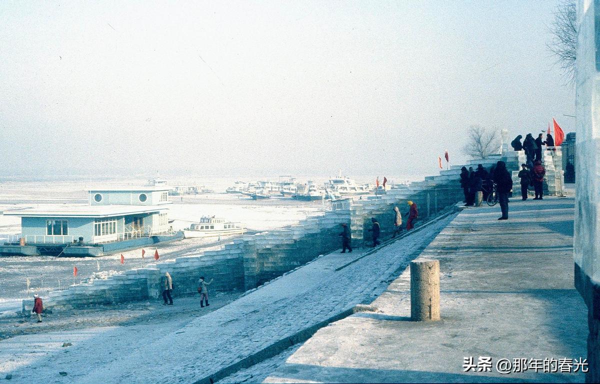 纳粹德国屠杀犹太女人,变态纳粹