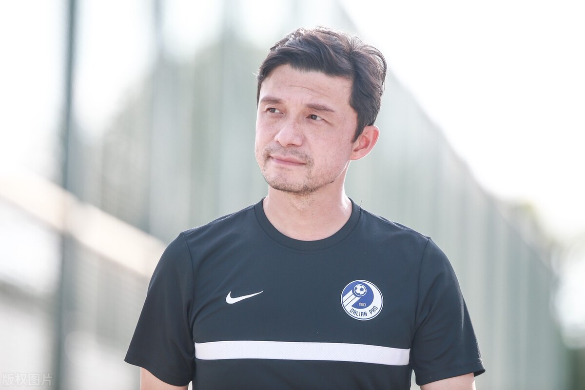 大连足协最新消息,足协官宣好消息