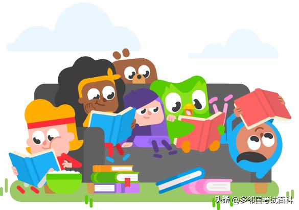 多邻国区分大小写吗,多邻国大小写扣分么