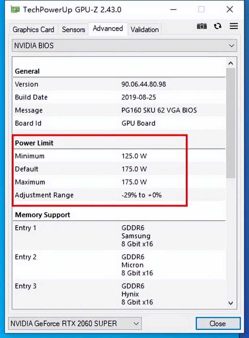 gtx2060现价位,gtx2060s买哪一家的好