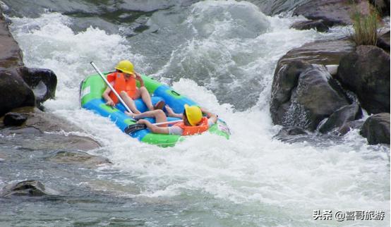 广东惠州惠东县旅游景点推荐,惠州惠东旅游景点大全排名
