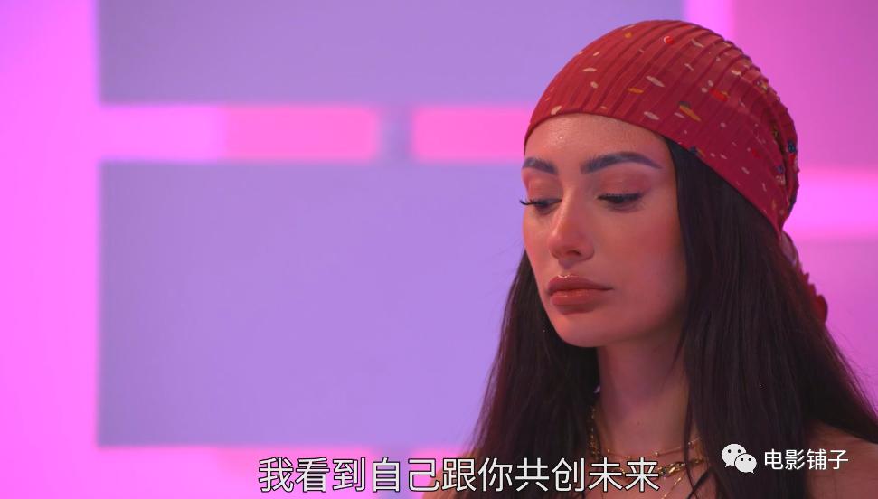 网飞新综艺,网飞顶级综艺