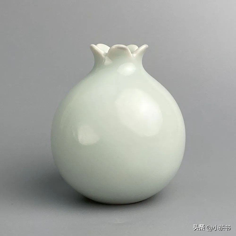 小茶书拍卖,小茶书清香型乌龙茶