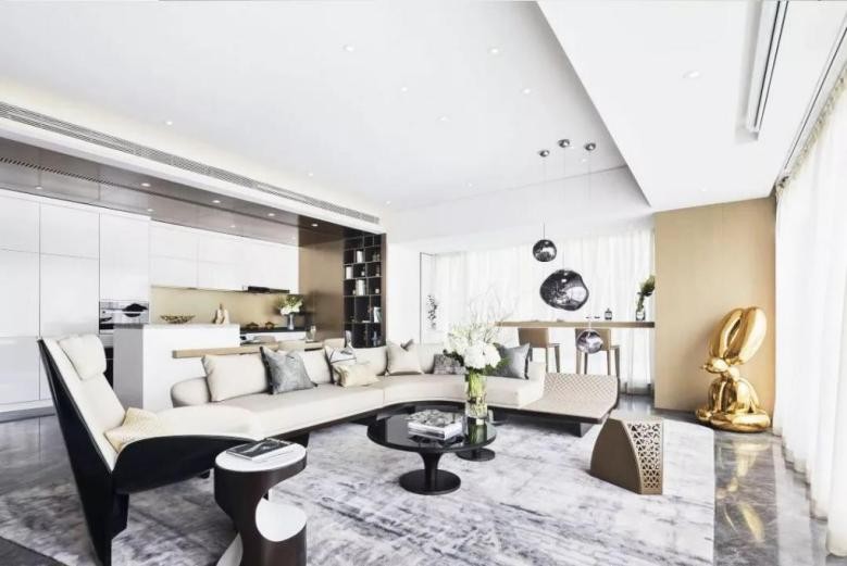 中央空调水机两联供的优缺点,中央空调水机优缺点