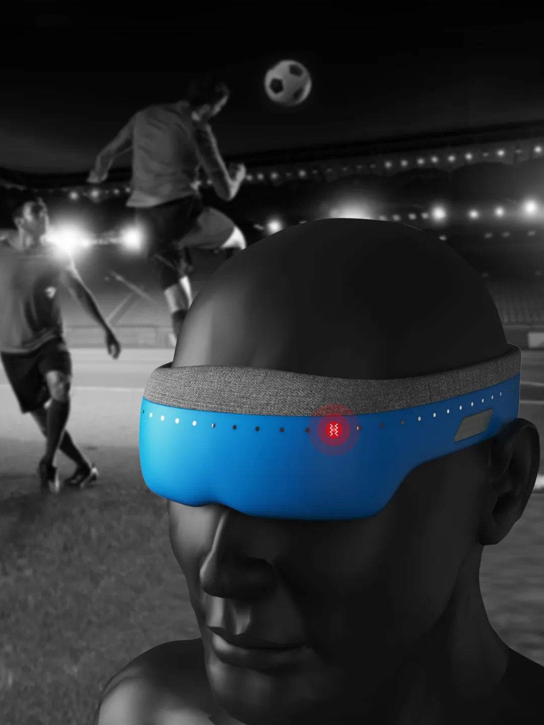 为残障人士设计的空间,残障人士logo设计