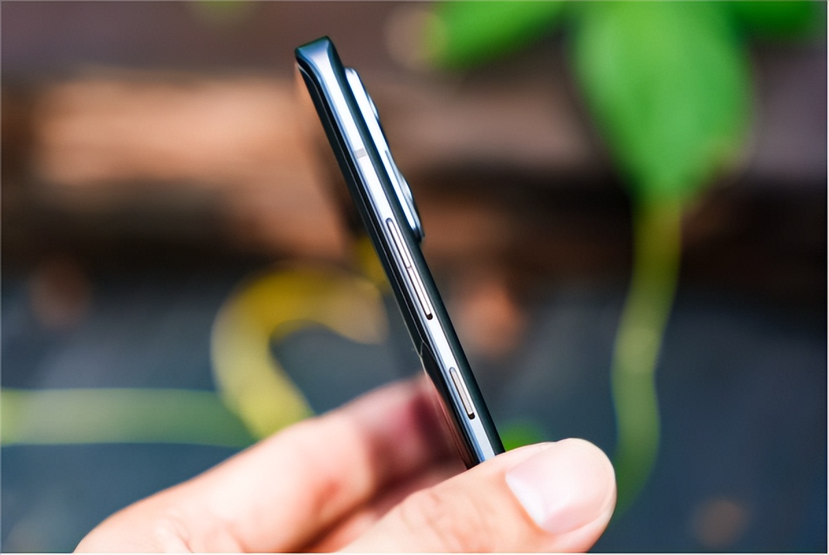 motos30pro缁埅鎷嶇収璇勬祴,motos30pro鎷嶇収娴嬭瘎