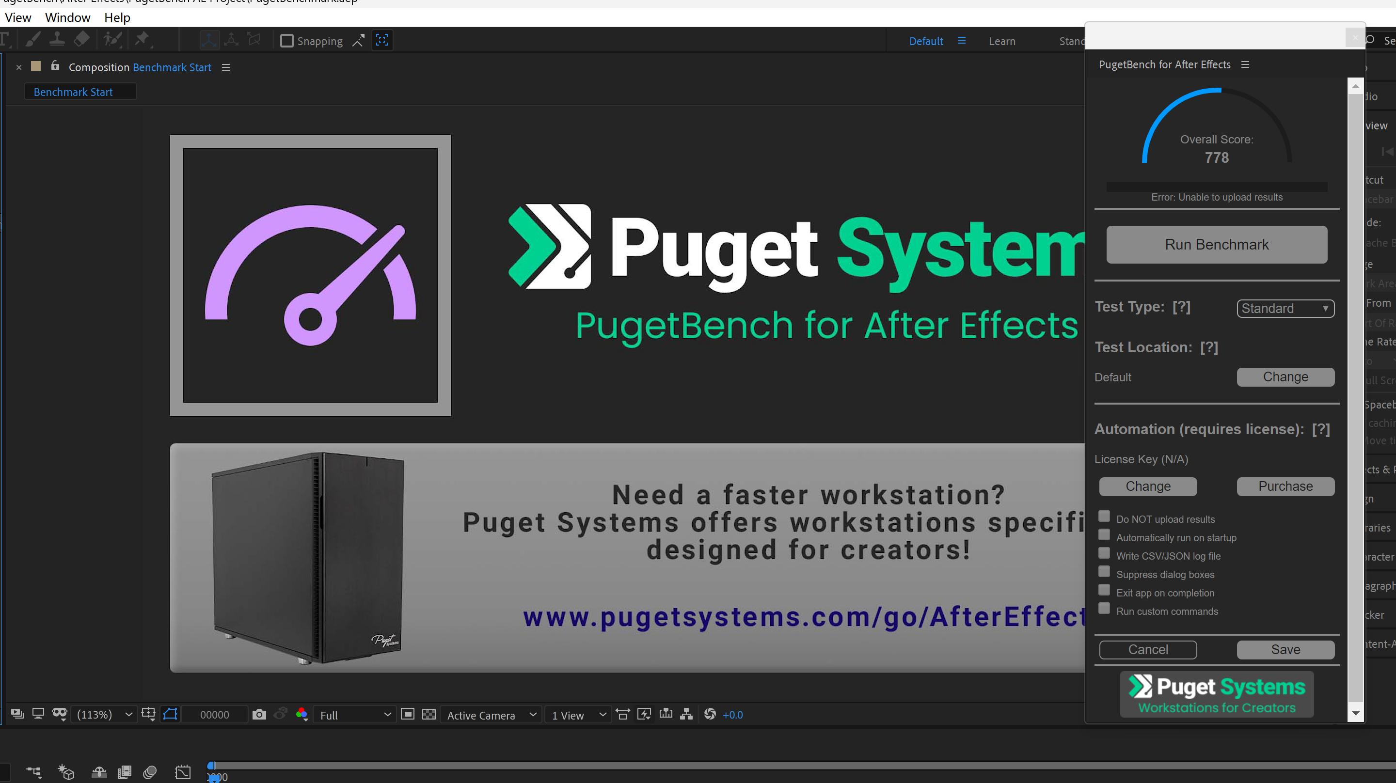 b760-g吹雪主机测评,小吹雪b760-ggamingwifid4功耗