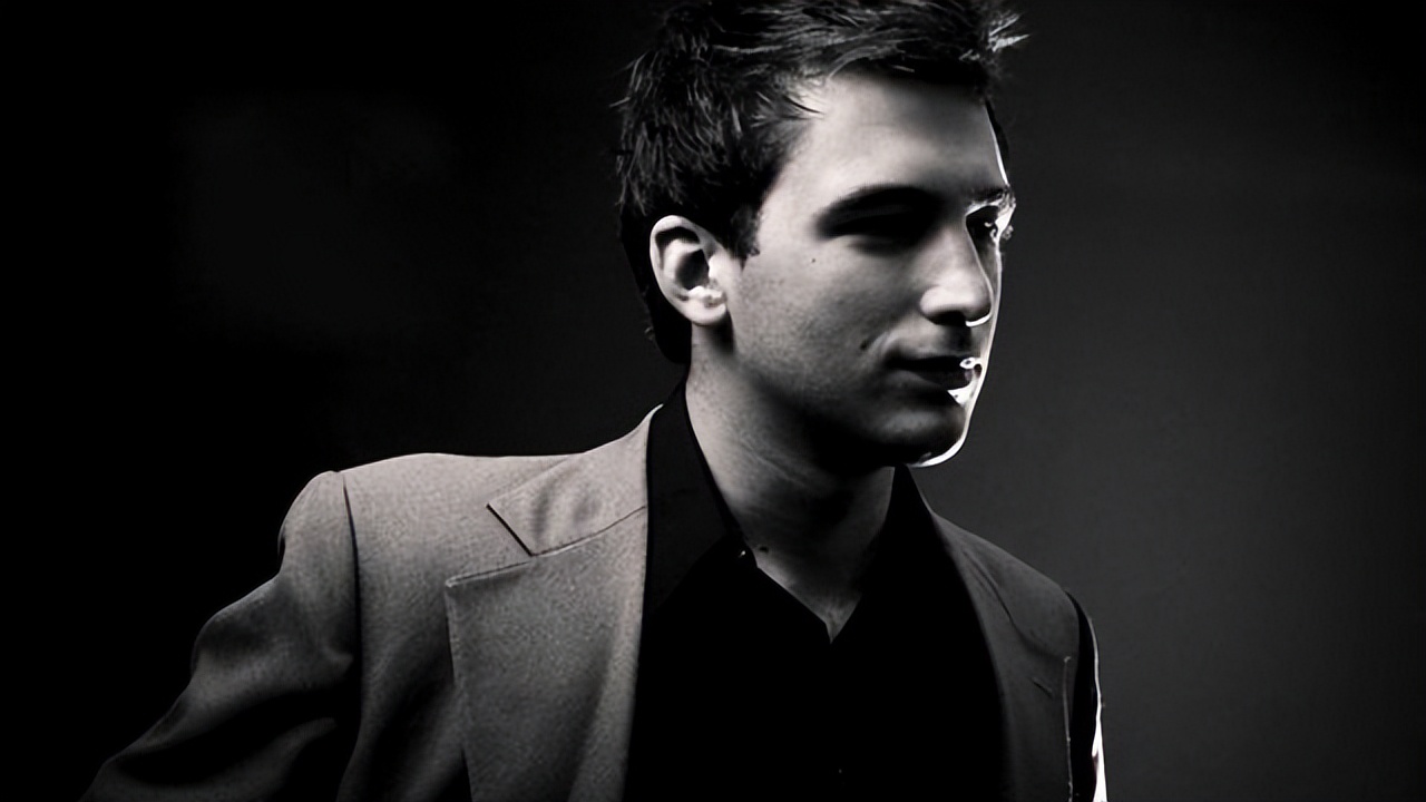 阿伐那非治中老年阳痿，2种剂量100mg和200mg，选择哪种更安全