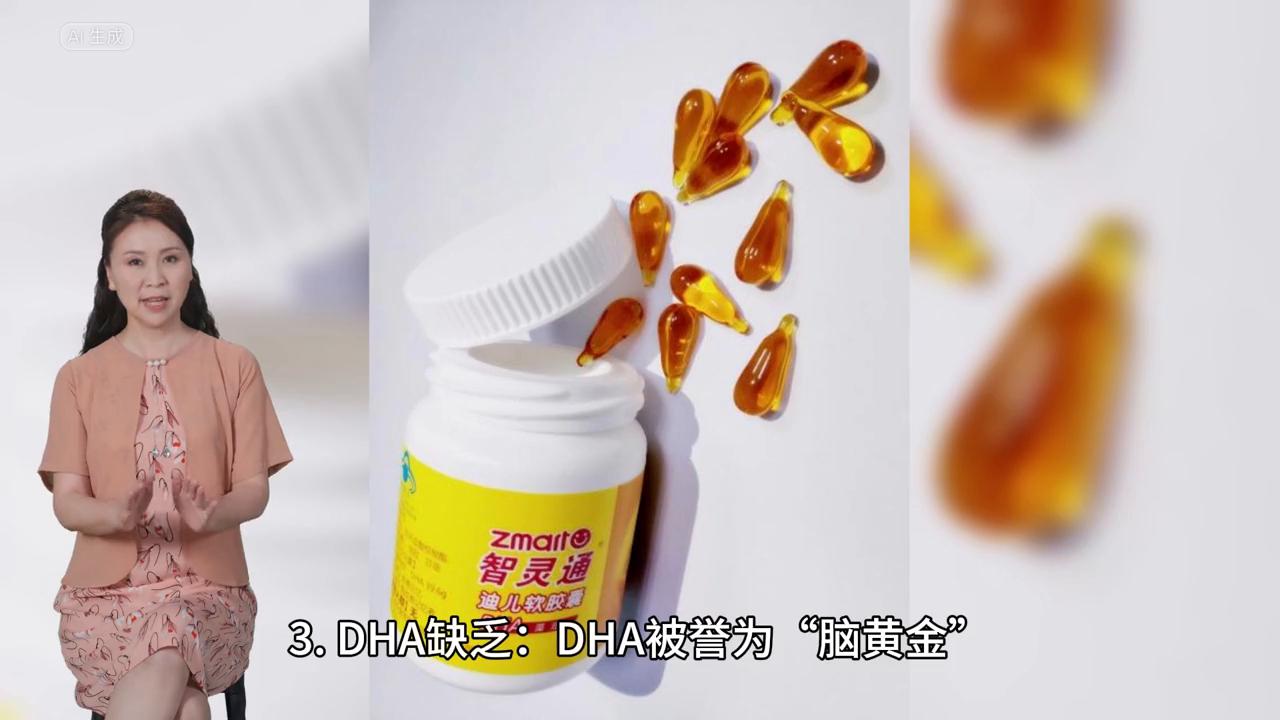 孕期记忆力变差工作出错,孕期的记忆力减退应该怎么调理呀