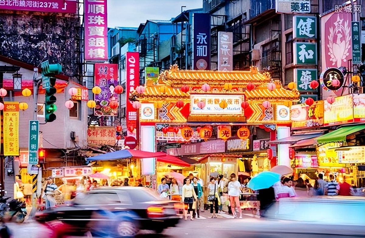 帕劳停飞航班,帕劳停飞雅浦要取行李吗