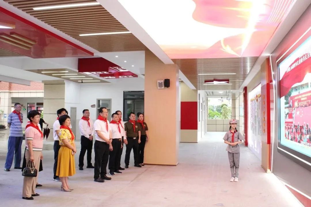 缤纷六一快乐儿童节,童心飞扬快乐成长六一儿童节