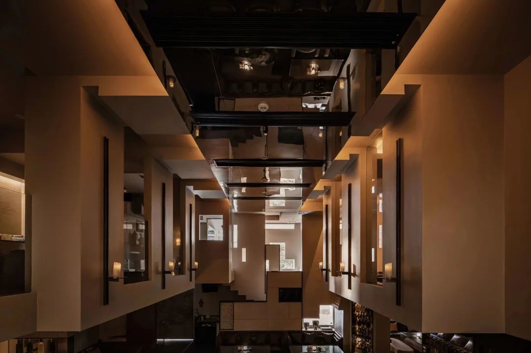 鍗楀畞invinoveritas绉樺閰掑惂娑堣垂,鍗楀畞invinoveritas绉樺閰掑惂鑿滃崟