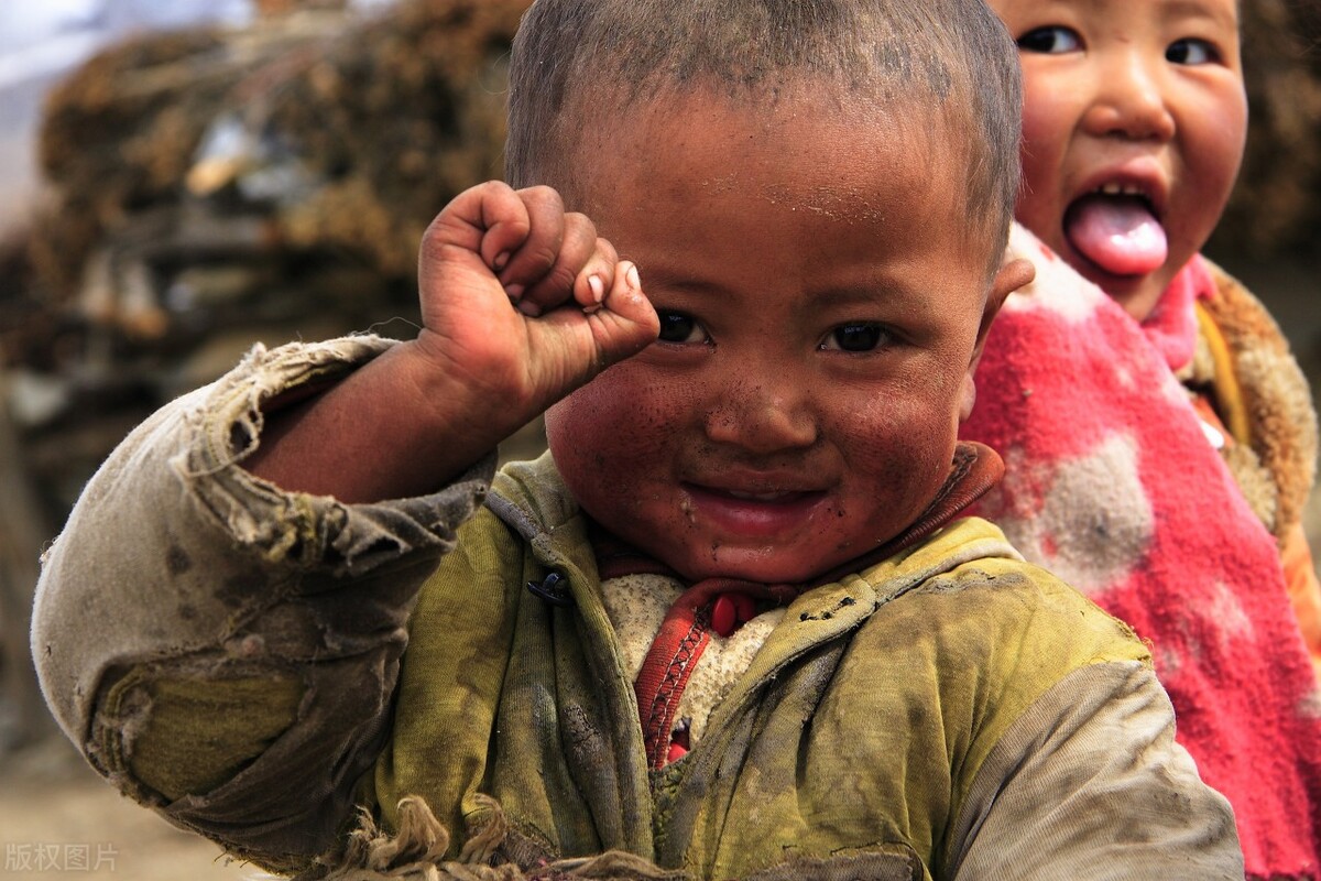 稻城亚丁真的好吗,稻城亚丁真的有这么好看吗