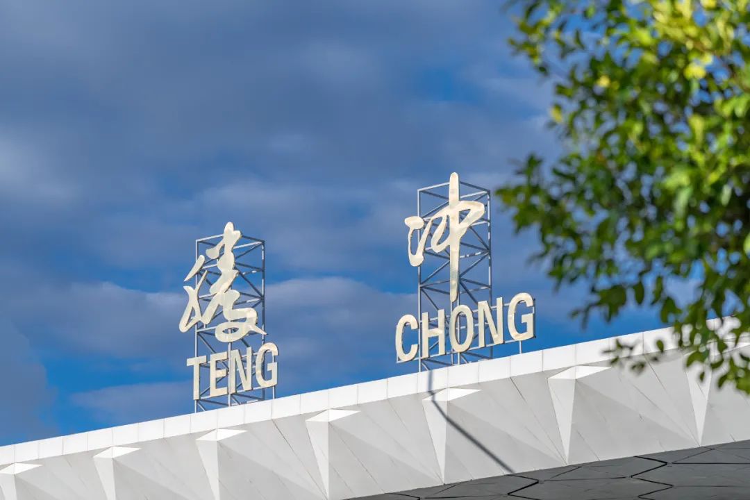 腾冲何时恢复直飞上海航班,腾冲恢复的航线