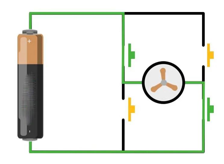 特变电工为什么近期股价下跌,特变电工为什么大跌