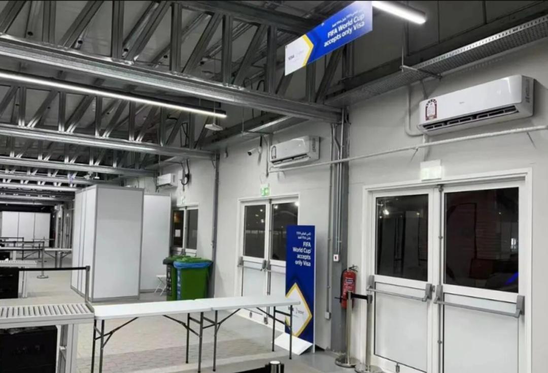 华美节能科技,华美节能科技成都有限公司