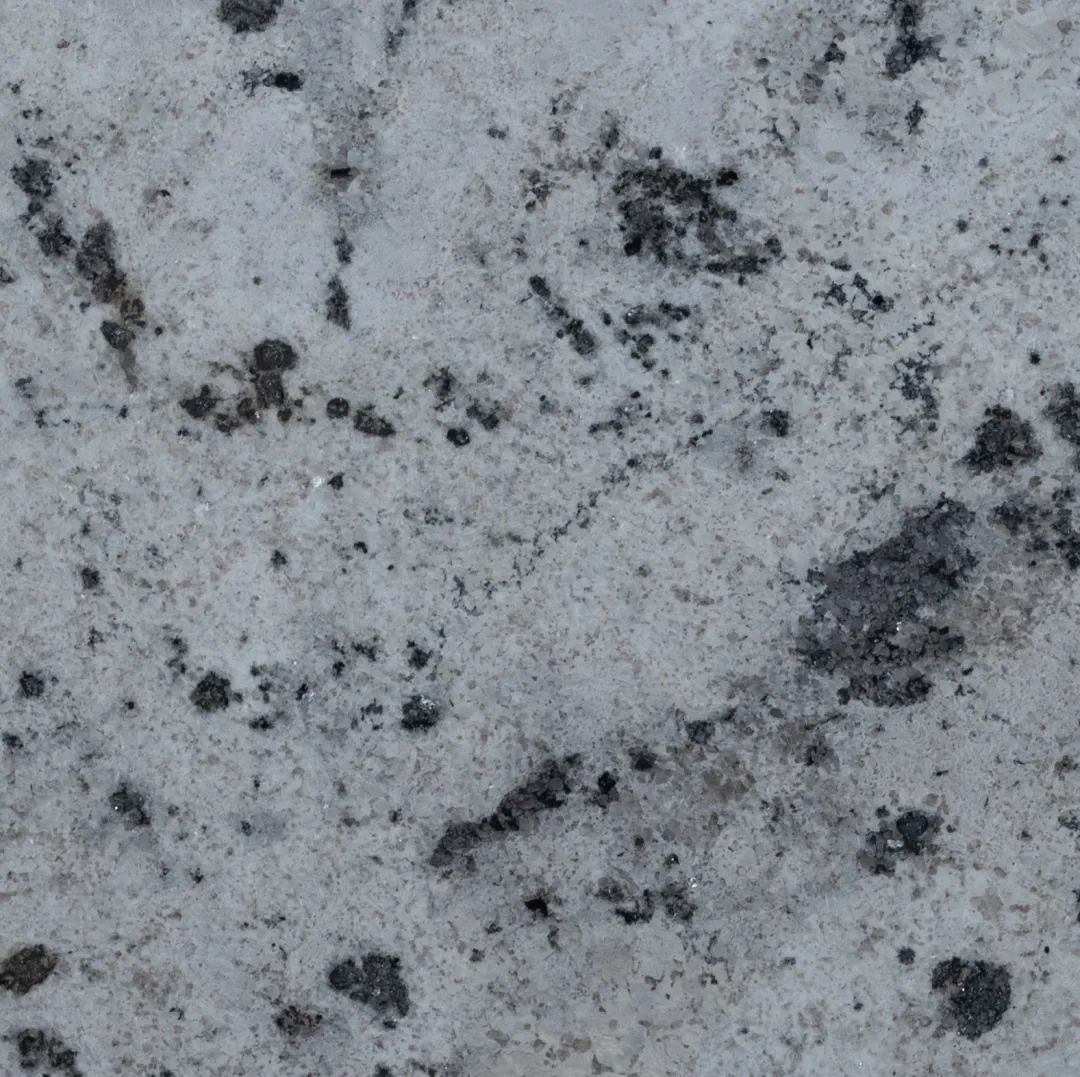 花岗岩石材贴图素材,岩板贴图素材下载