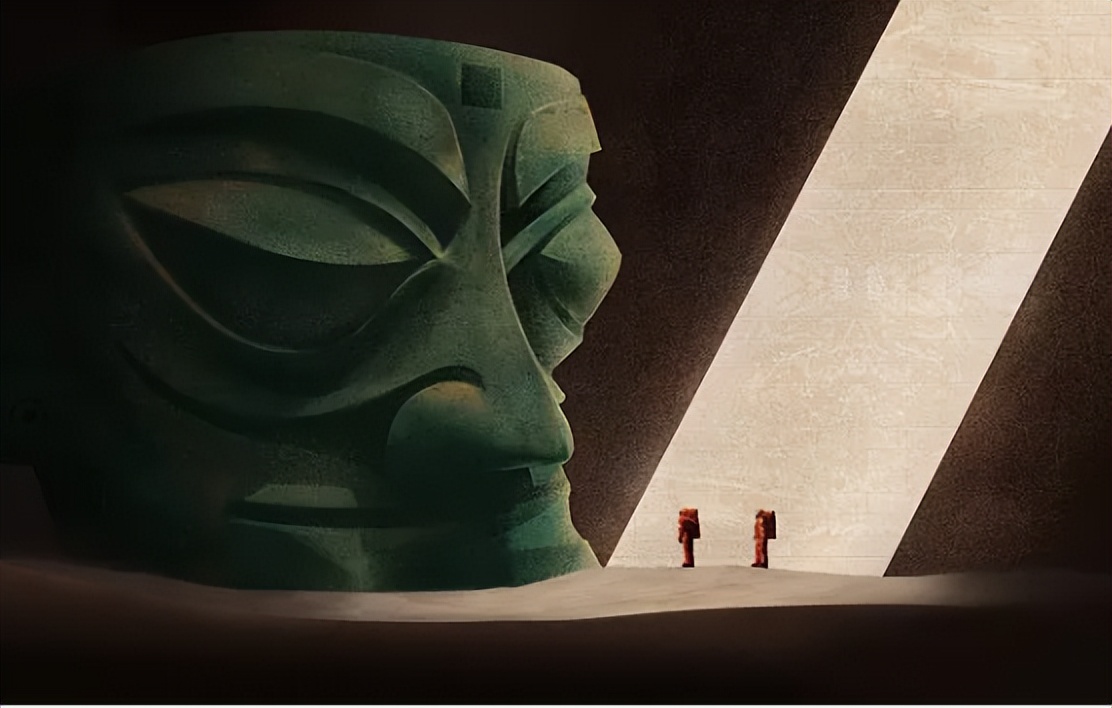 中学创意寒假作业清单,寒假学生创意作业有哪些