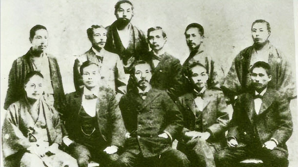 中国十大黑帮历史事件,十大黑帮组织排名