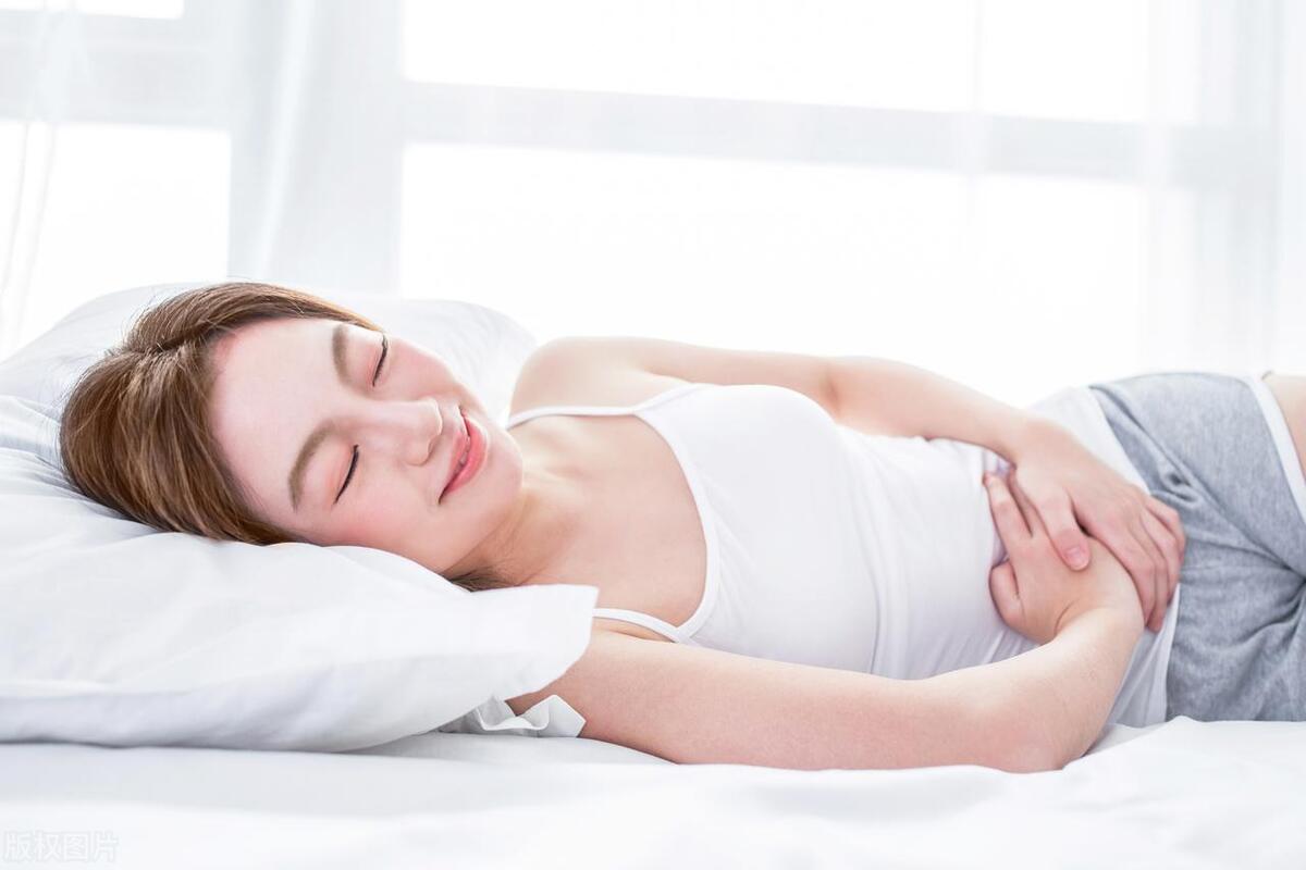 反复外阴瘙痒是什么情况,阴道反复瘙痒的症状