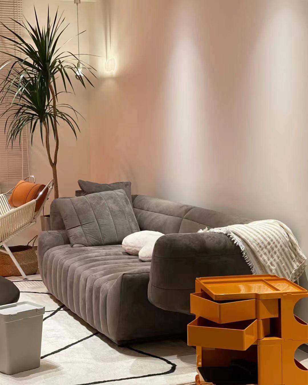 先装修再定家具的问题,先装修再选家具