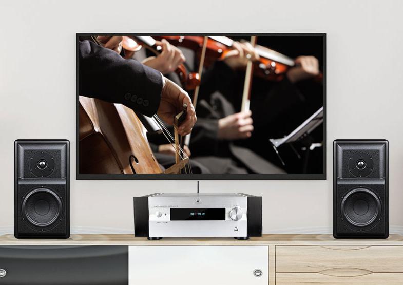 性价比和绝美好声的平衡：解答AD-86D的9个热门问题