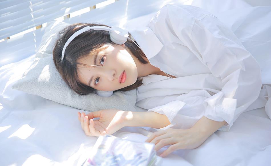 老实人撩妹100句情话,怎么撩妹才能让她对你动心