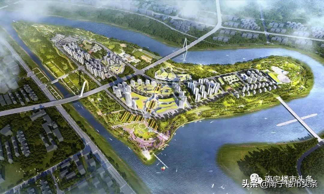 仙葫大概剧情,仙葫三部曲剧情有什么关联