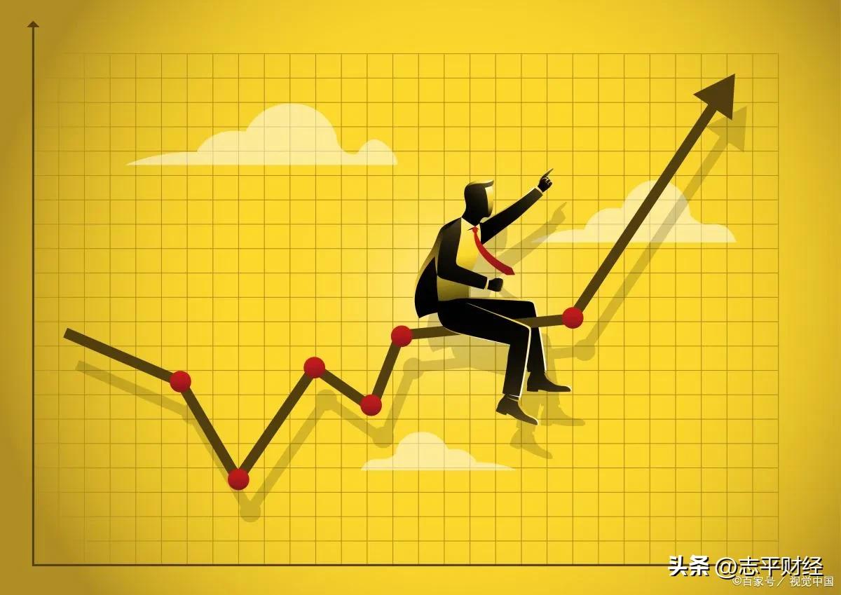 檀金股I小型发电机自主品牌出口最多，拥有核心技术的龙头企业