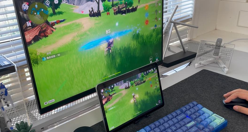 远控软件评测,目前最好用的远控软件