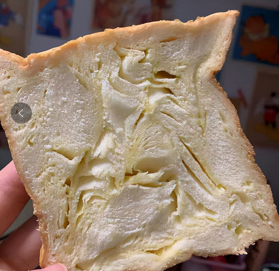 淘宝上可以买到的那些好吃的零食