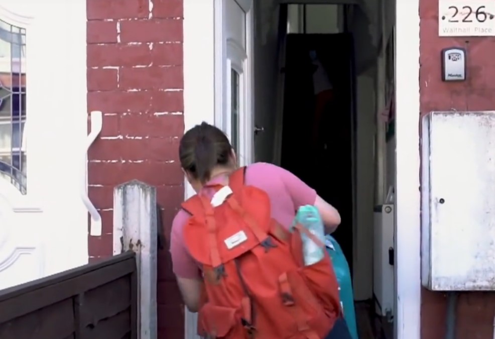 香港教师移居英国,香港小学老师移民香港