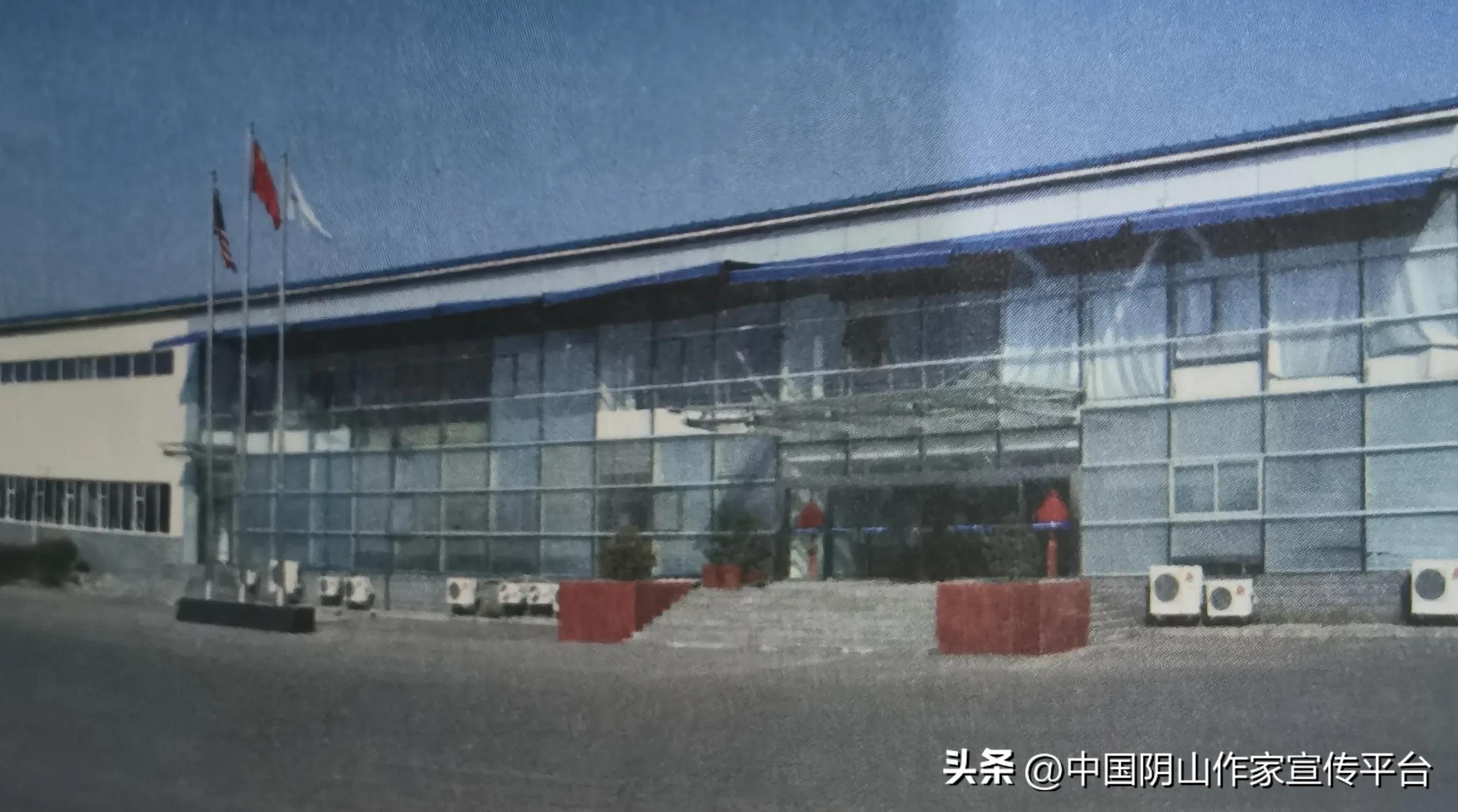 鍚堜紬鍒涗笟鍖呰鍗椾含鎷涜仒,鍚堜紬鍒涗笟鍛煎拰娴╃壒鍖呰鏈夐檺鍏徃