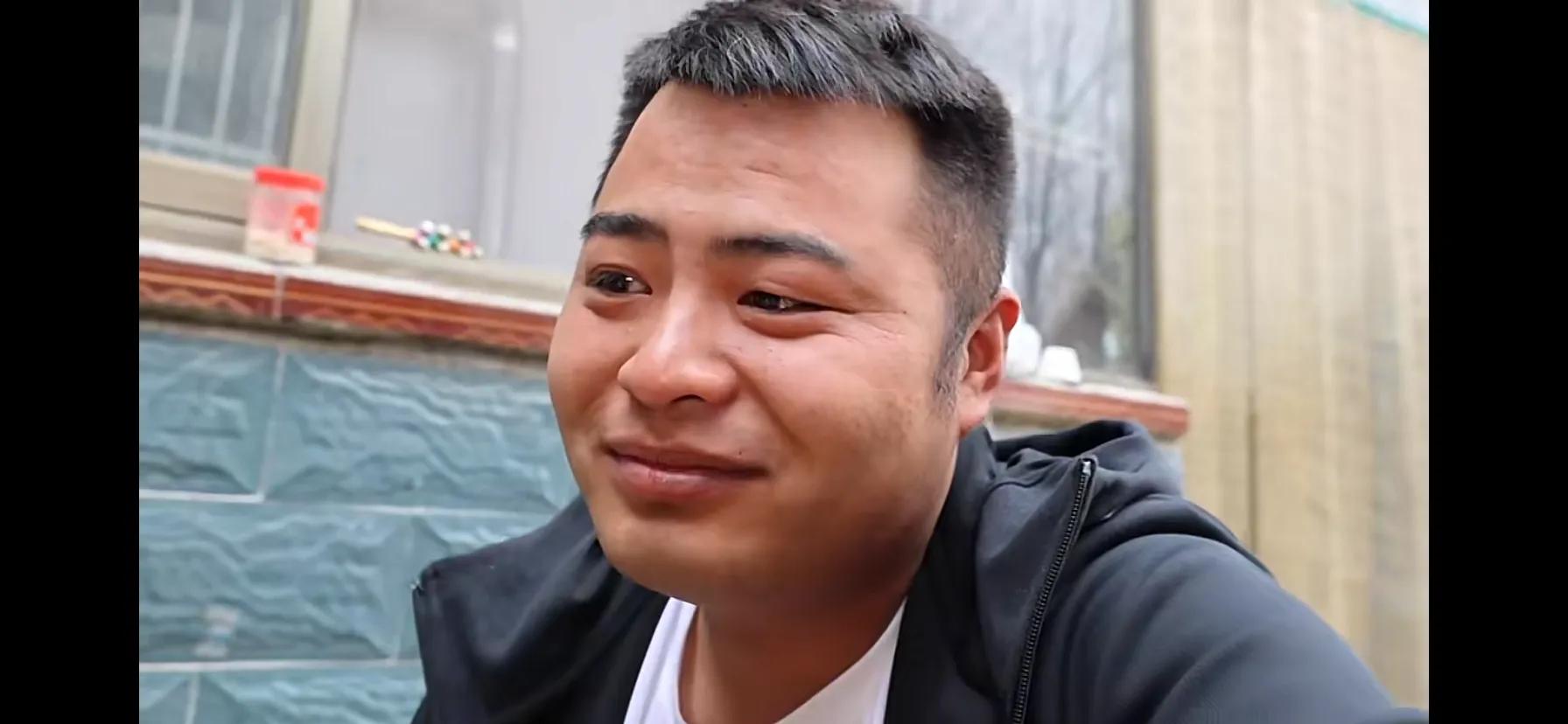 豆二两为啥又断更,豆二两为什么停更