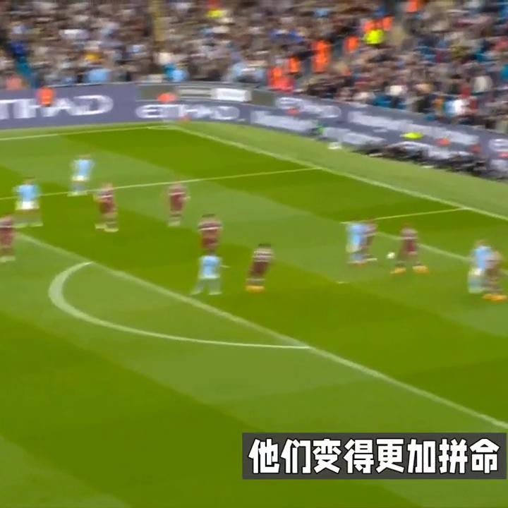 切尔西vs西汉姆联绝杀,切尔西vs西汉姆联球员出场